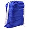 Keeble Outlets - Commercial Grade Carry Laundry Bag With 2 Inch Shoulder Strap. 30 x 40 Inches Carry Laundry Bag From Handy Laundry with Shoulder Strap, Large Size 30 Inches X 40 Inches, Commercial Grade 100% Nylon - Designed for Heavy Duty Use - College Laundry Bag - Household Storage